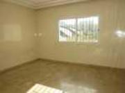 Appartement 50m2 luxe à roches noires préstram