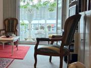 Appartement 50m2 plein centre pessac