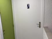 Appartement Appartement