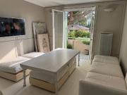 Appartement 51 m2 Marseille 8ème