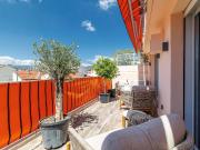 Appartement 51 m2 Nice