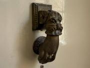 Appartement 51 m2 Paris 6ème