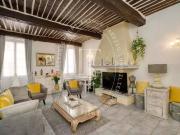 Appartement 51 m2 Saint Tropez