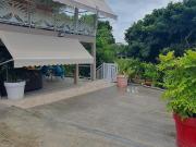Appartement 51 m²