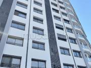 Appartement 51m2 1 chambres