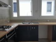 Appartement 51m² Clermont Ferrand