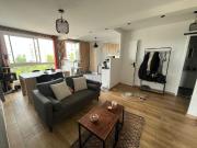 Appartement 52.35m² – ANGERS