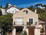 Appartement 52 m2 Bandol