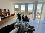 Appartement 52 m2 Marseille 7ème