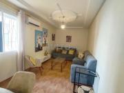 Appartement 52 m² Firdaous Oulfa