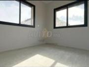 Appartement 52 m gezenaya neuf avec piscine