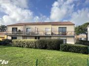 Appartement 52 m² MONTAIGU