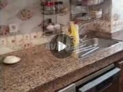 Appartement 52m² 1er étage à vendre