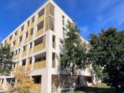 Appartement 52m² Angers