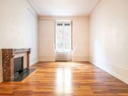 Appartement Appartement