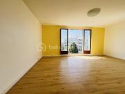 APPARTEMENT 53.20 IDÉAL INVESTISSEUR OU PRIMO ACCÉDANT