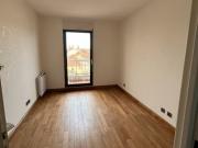 Appartement 53,83 m² 2 pièces
