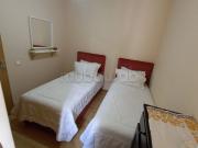 Appartement 53 m2 a vendre 600000 dh