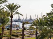 Appartement 53 m2 Cannes