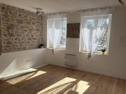 Appartement 53 m2 La Talaudière
