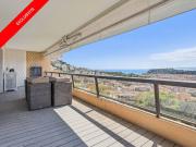 Appartement 53 m2 Nice