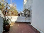 Appartement 53 m2 Paris 6ème