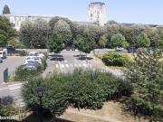 Appartement 3 pièces 53 m²