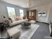 Appartement 53 m² Perpignan