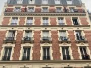 Appartement 54 m2 3 pièces