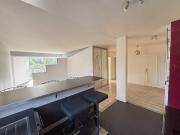 Appartement 54 m2 Le Chesnay