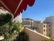 Appartement 54 m2 Nice
