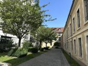 Appartement 54 m2 Paris 7ème