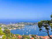 Appartement 54 m2 Villefranche sur Mer