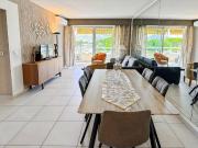 Appartement 54 m2 Villeneuve Loubet