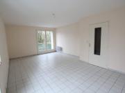 Appartement 54 m² 2 Pièces La Charité Sur Loire 58400