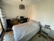 Appartement 54 m² 2 Pièces Nîmes 30900