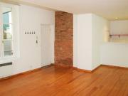Appartement 54 m² 2 Pièces Toulouse 31000