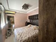 Appartement 54 m² à Agadir – Prix Négociable