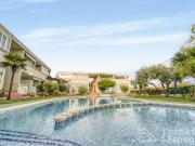 Appartement 54 m² Vinaròs 12500