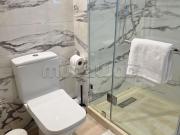 Appartement 54m2 en location Maarif extension