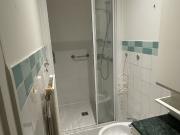 Appartement 54m² 2Pièces Paris
