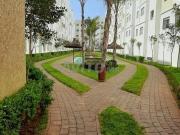 Appartement 54m A Jannat Tamaris