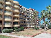 Appartement 54m² Canet en Roussillon