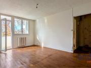 Appartement 54m² Toulouse