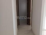 Appartement 55 M2