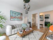 Appartement 55 m2 2 pièces