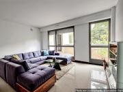 Appartement 55 m2 2 pièces Terrasse