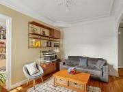 Appartement 55 m2 3 pièces