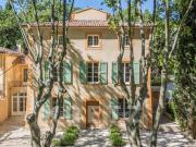 Appartement 55 m2 Aix en Provence