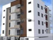 Appartement 55 m2 avec parking 3awama andalos